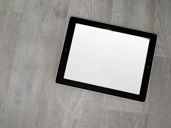 katta tablet