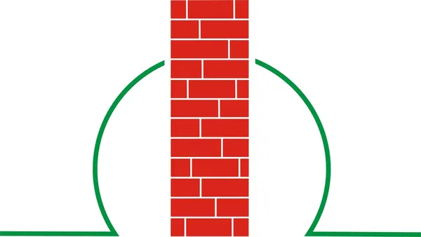 ᐈ Logotipos de construccion de casas imágenes de stock, fotos logo