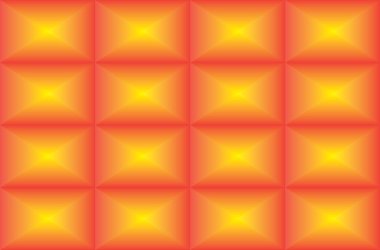 Tay Sanat kaydırma Tay Sanat desen, Model arka plan vektör