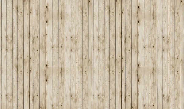 Textura de madera con patrón de madera natural —  Fotos de Stock