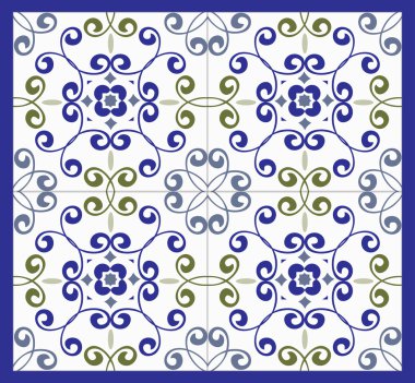 desen sanat