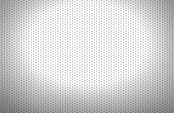 Karbon fiber arka plan, gri ve siyah doku — Stok fotoğraf