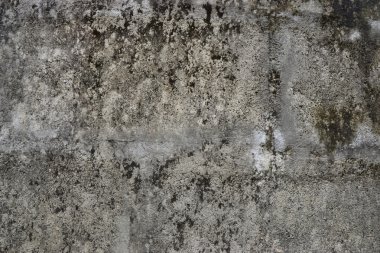 tuğla duvar desen doku arka plan