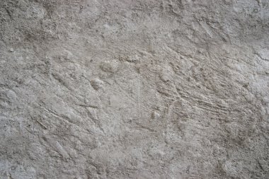 tuğla duvar desen doku arka plan