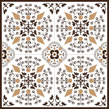 desen sanat