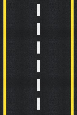 Yol Dokusu