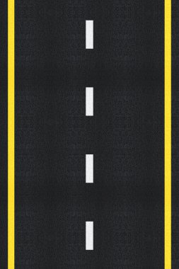 Yol Dokusu
