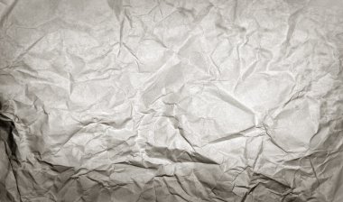 yaşlı buruşuk kağıt büyük arka plan