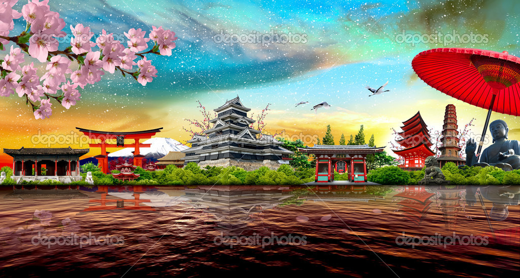 sazori