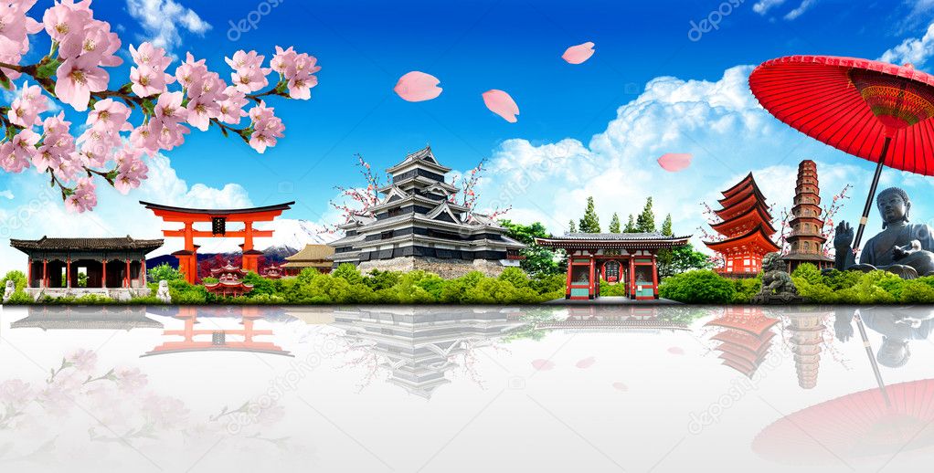 sazori
