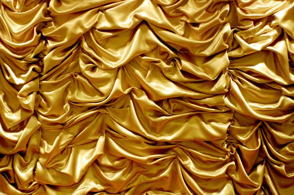 Warna Emas Stok Foto Warna Emas Gambar Bebas Royalti Depositphotos