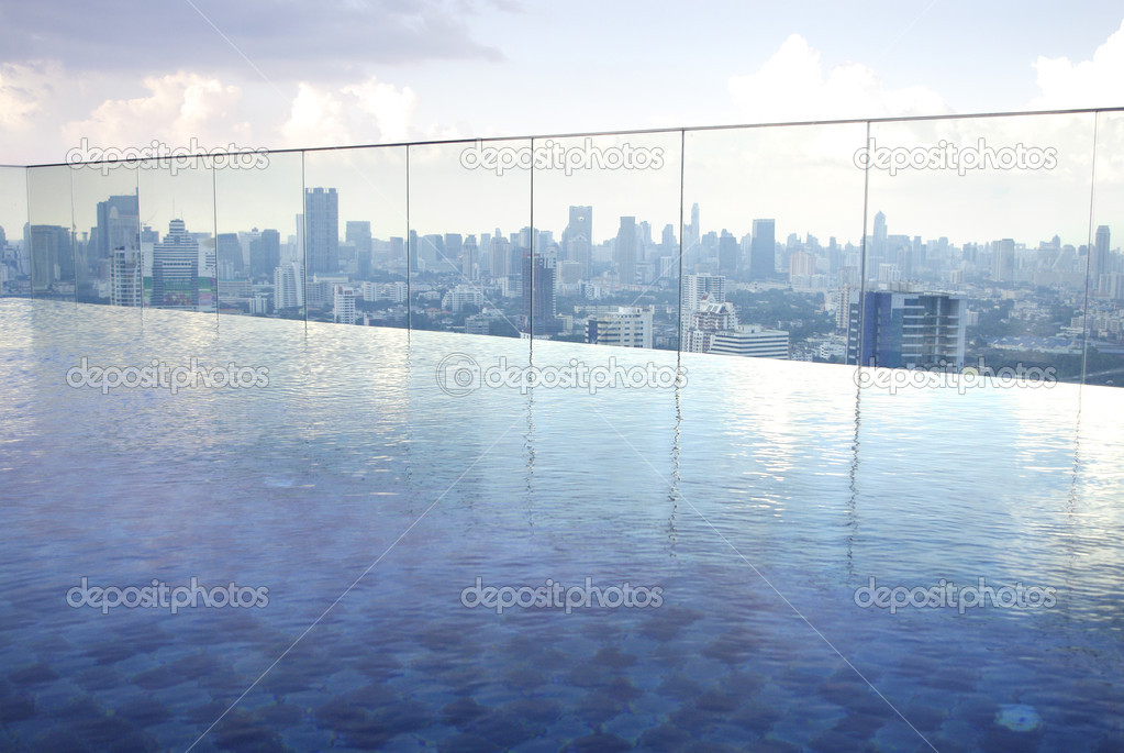 Les Plus Belles Piscines Du Monde