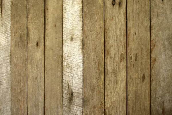 Wood plank texture — Stock Photo, Image