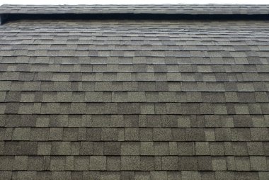 asphalt roof clipart