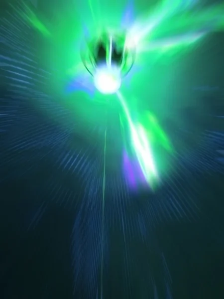 4 169 Radiant Energy Stock Photos Free Royalty Free Radiant Energy Images Depositphotos