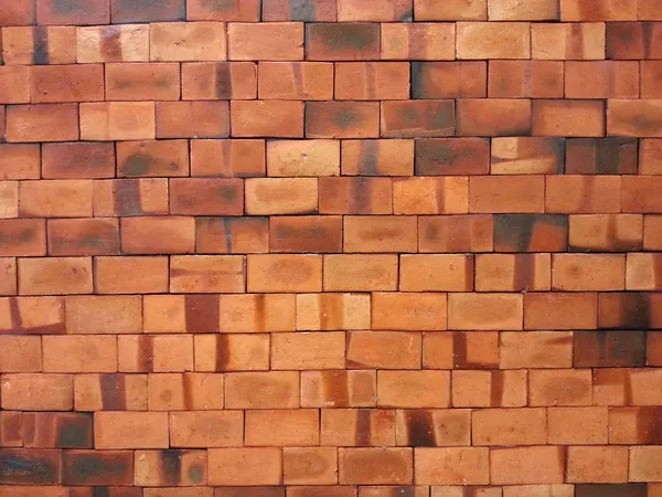 Bricks texture — Stock Photo, Image