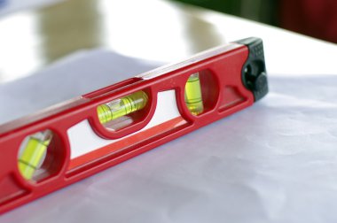 seviye ölçüm aracı