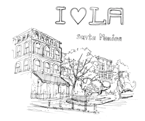 Fotos de Monica desenho animado, Imagens de Monica desenho animado sem