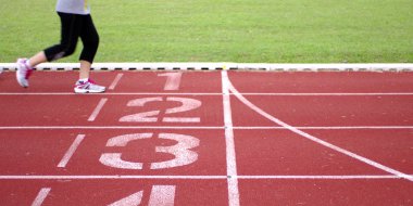 soyut başarı, bir numara 