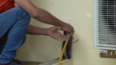 Yeraltı Termitleri böcek ilacı ilaçlama ve yeraltı sıkıştırma hizmetleri