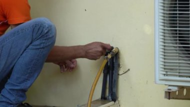 Yeraltı Termitleri böcek ilacı ilaçlama ve yeraltı sıkıştırma hizmetleri