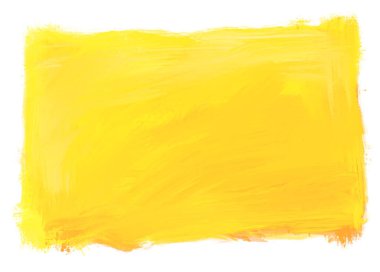 dikdörtgen şekilli yağlı boya çizim dokusu sanatsal afiş