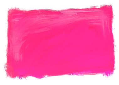 dikdörtgen şekilli yağlı boya çizim dokusu sanatsal afiş