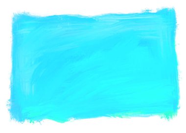 dikdörtgen şekilli yağlı boya çizim dokusu sanatsal afiş