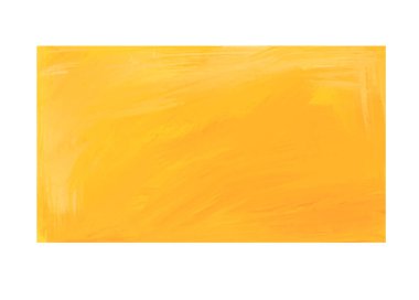 dikdörtgen şekilli yağlı boya çizim dokusu sanatsal afiş