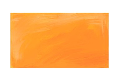 dikdörtgen şekilli yağlı boya çizim dokusu sanatsal afiş