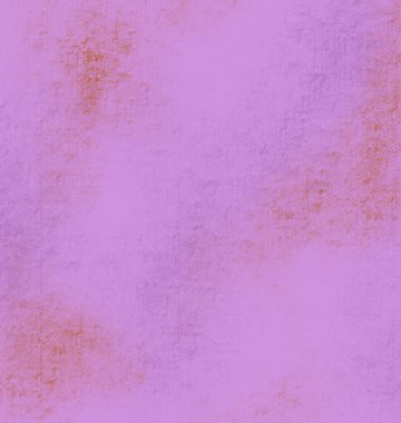 Mor Pembe Grung desen arkaplan resimleme sanatı