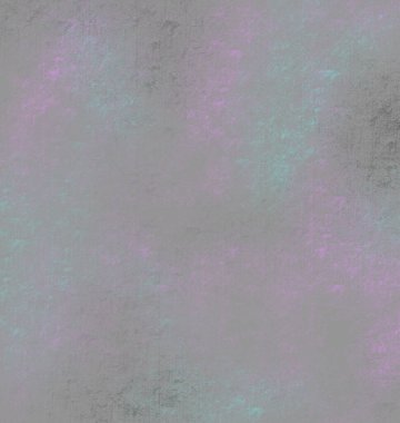 Gri Grung desen renk arkaplan resimleme sanatı