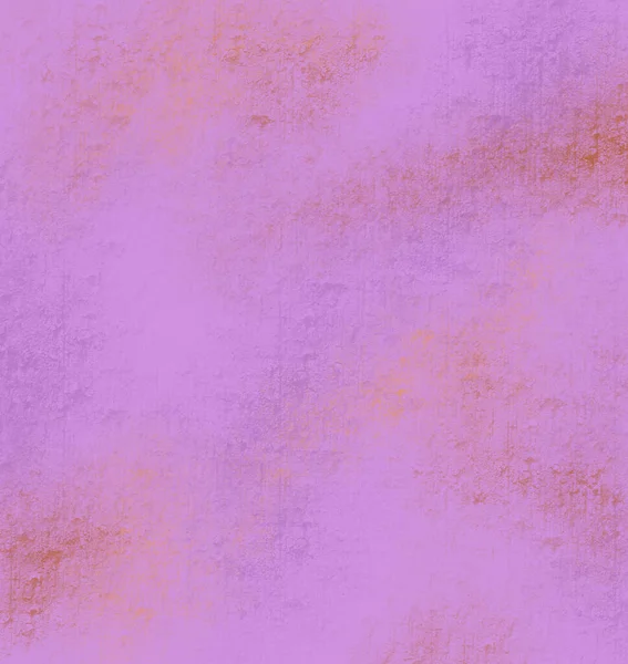 Фиолетовый Розовый Grung Текстуры Цвета Фона Иллюстрации Искусства — стоковое фото