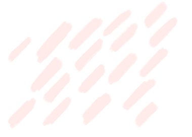 Noel açılı çizgi, el çizimi, çizim çizimi, çizim sanatı.