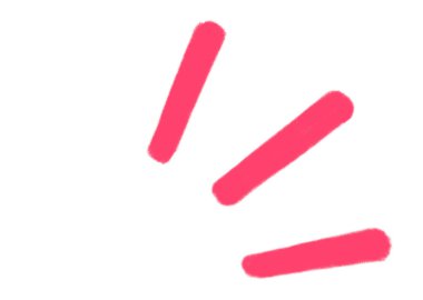 Noel çizgisi Vay canına efekti el çizimi çizim çizimi çizim sanatı kutluyor