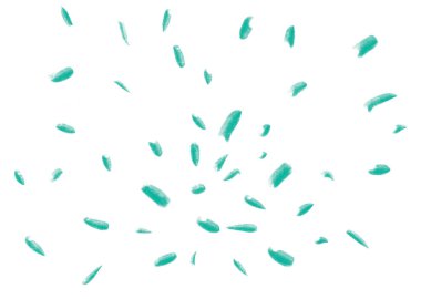 Noel rastgele noktalar çizimi el çizimi çizimi çizim çizimi çizim sanatı kutluyor