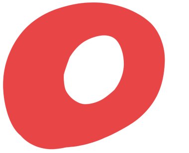 El çizimi çakıl taşı ve paralel çizgiler kalça organik sanat soyut elementleri