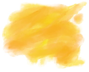 Boya fırçası skeç vuruş grung çerçeve çizim sanat