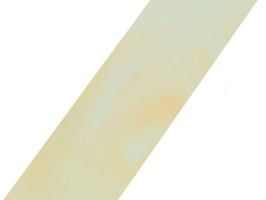 Neutral earth tone color oil painting texture geometric shape elements art