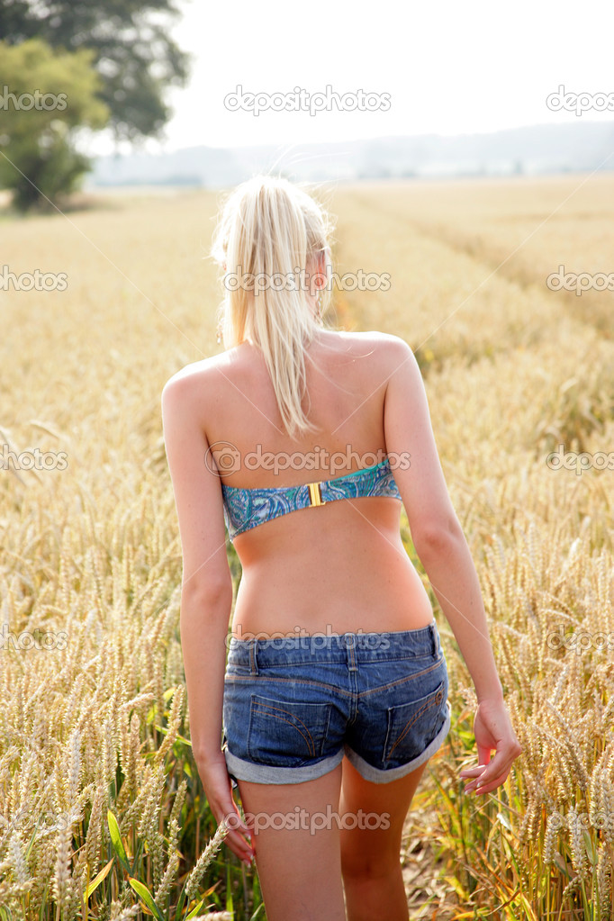 Junge als frau verkleiden