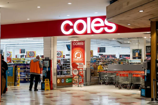 Sydney Cole Pictures Sydney Cole Stock Photos Images Depositphotos