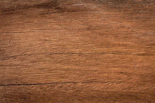 Old Natural Wood Texture Background — Stock Photo, Image