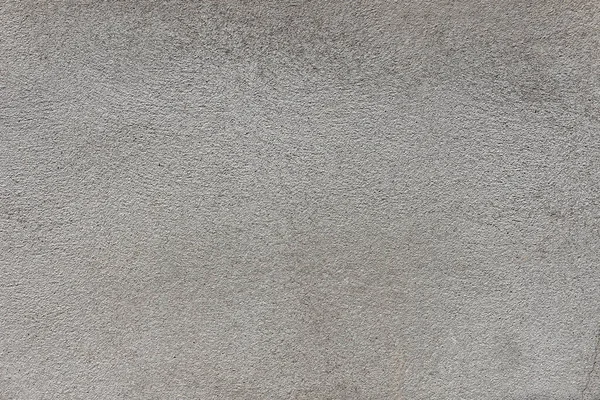 Αφηρημένο Σκυρόδεμα Τοίχο Υφή Φόντο — Φωτογραφία Αρχείου