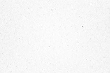 Siyah benekli beyaz kağıt ya da karton desen.