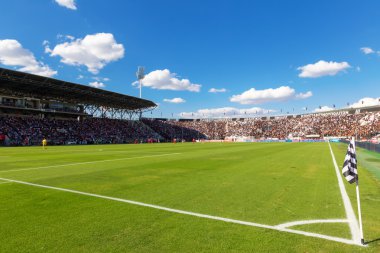 Süper Ligi maç paok rakip platanias