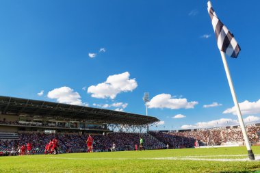 Süper Ligi maç paok rakip platanias