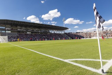 Süper Ligi maç paok rakip platanias