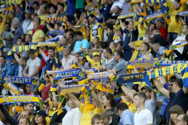 metalist de Metalist rakip paok