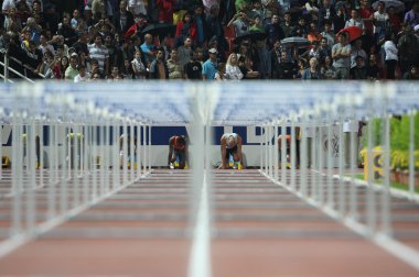 Engelli final