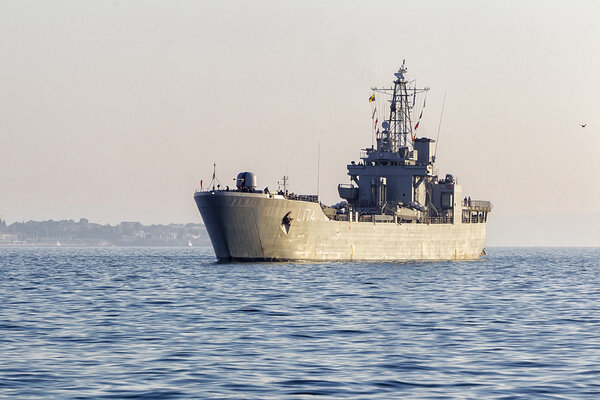 28th October Greek Parade